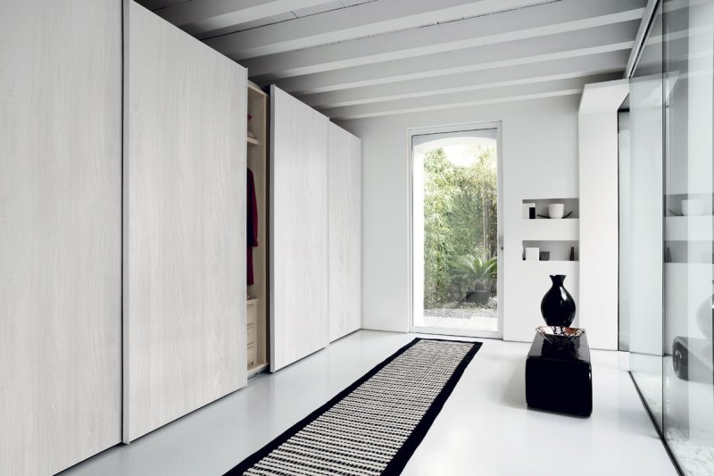 Шкаф купе sliding door wardrobe