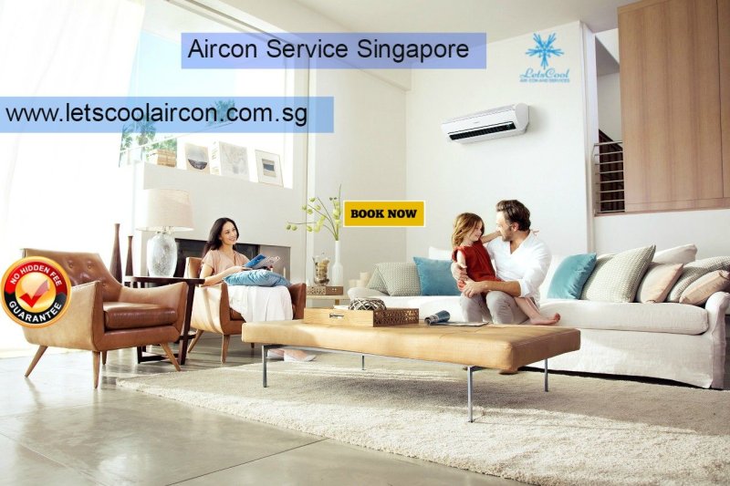 Daikin кондиционер