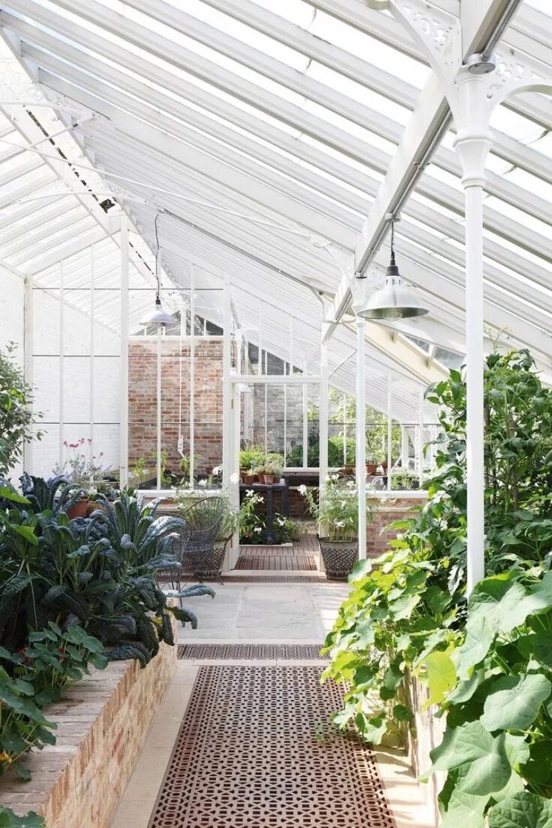 Green house greenhouse теплицы