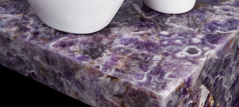 Caesarstone кварцевый агломерат