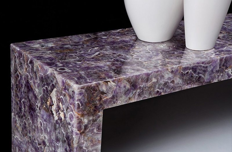 Caesarstone кварцевый агломерат