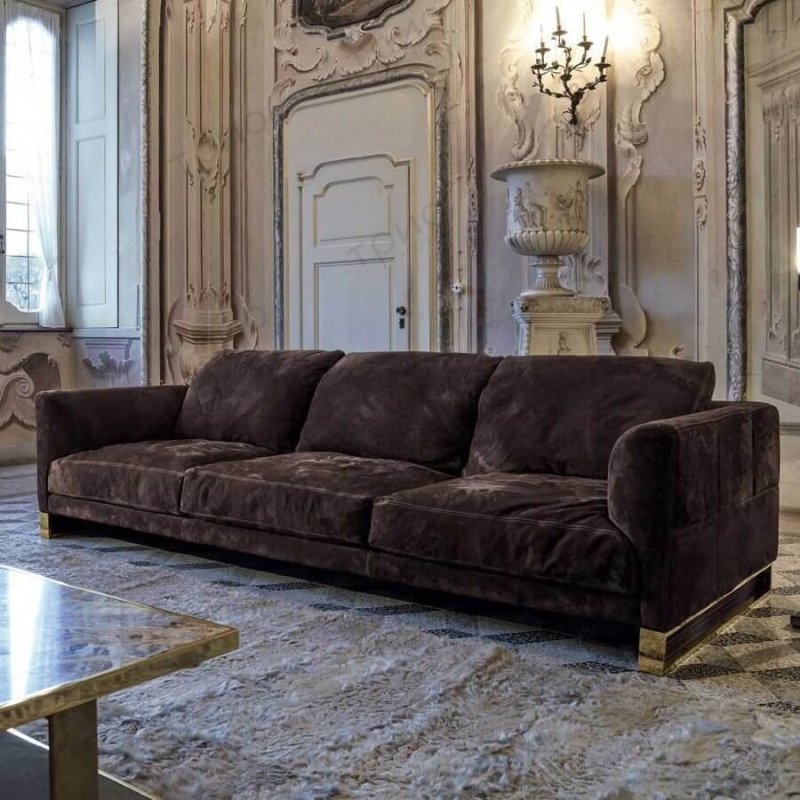 Диван longhi