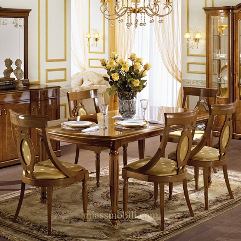 Гостиная torriani camelgroup