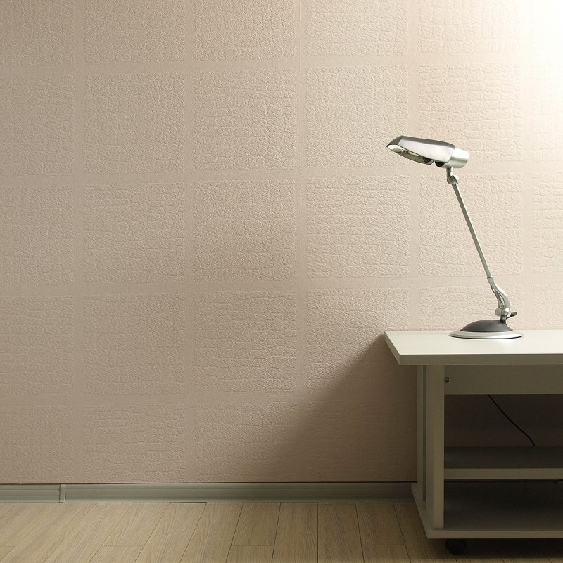 Стеклообои wellton decor