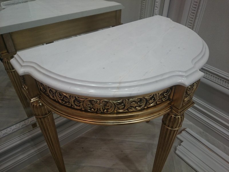 Мрамор пегас