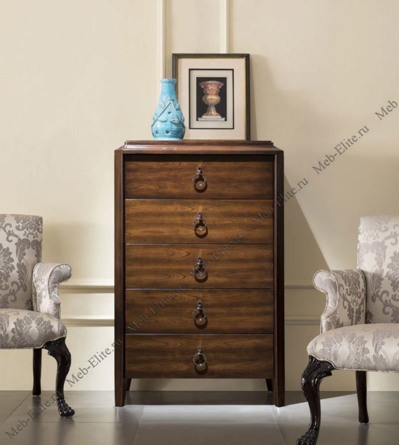 Hooker furniture комод