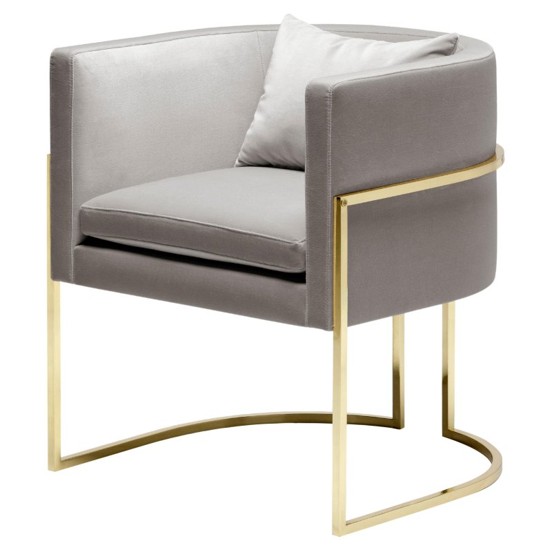 Кресло julius chair