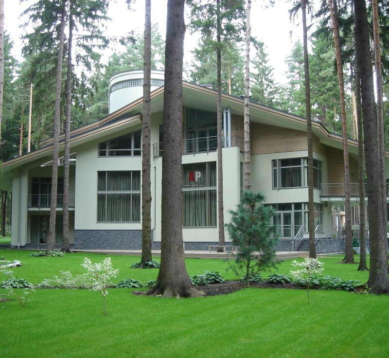 Репино ленинское загородный