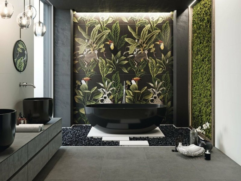 Коллекция плитки ape silk