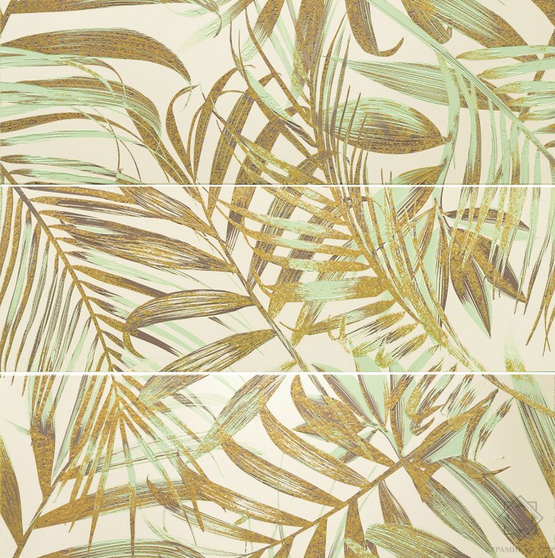 Плитка altacera palm
