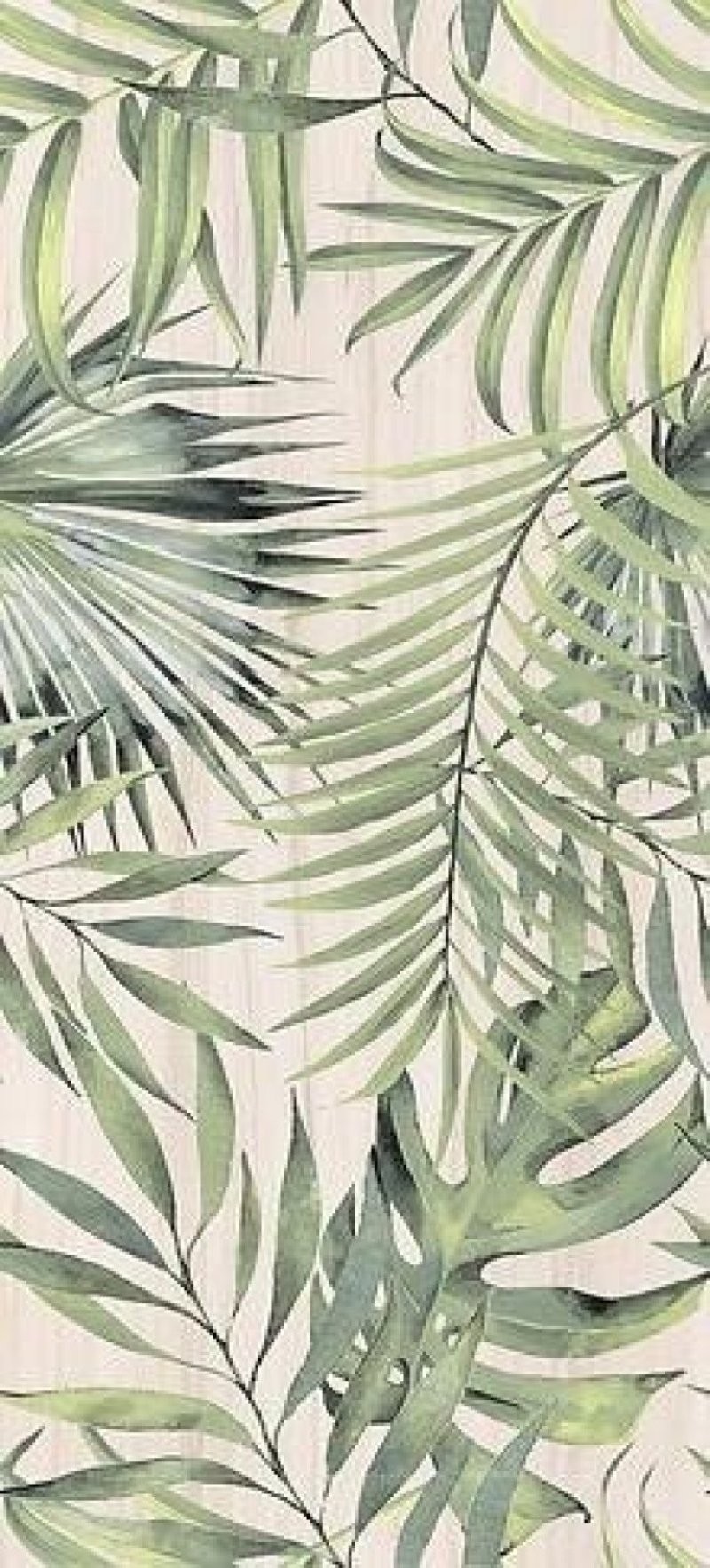 Керамическая плитка cersanit botanica
