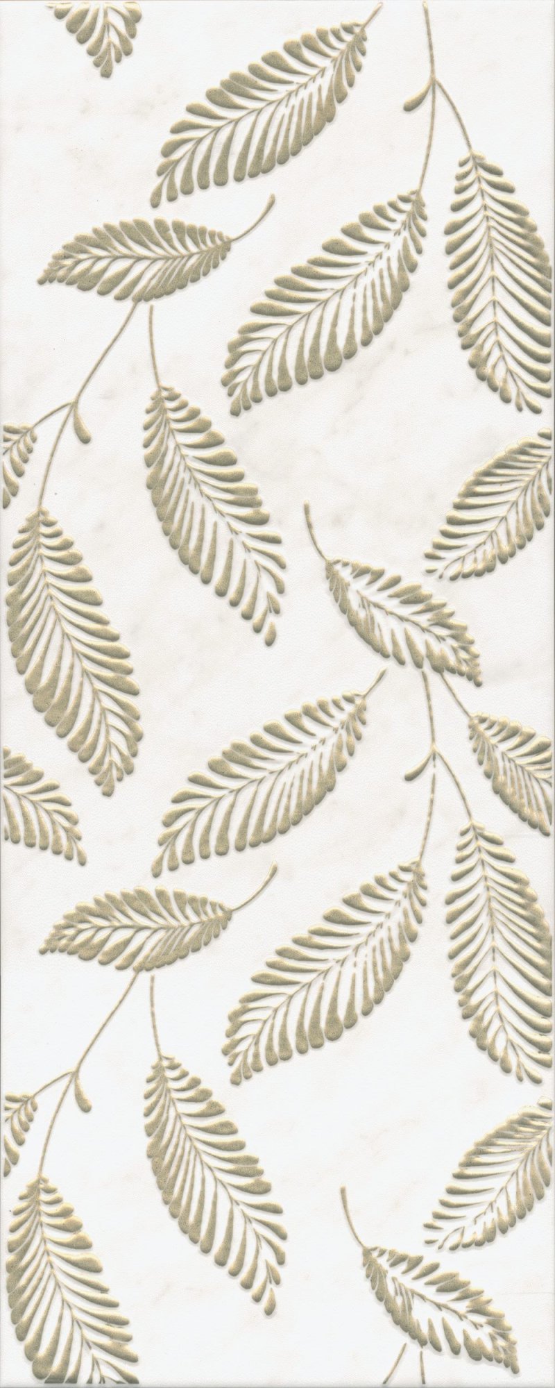 Kerama marazzi ретиро