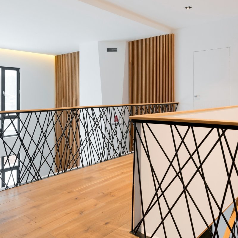 Перилла loft