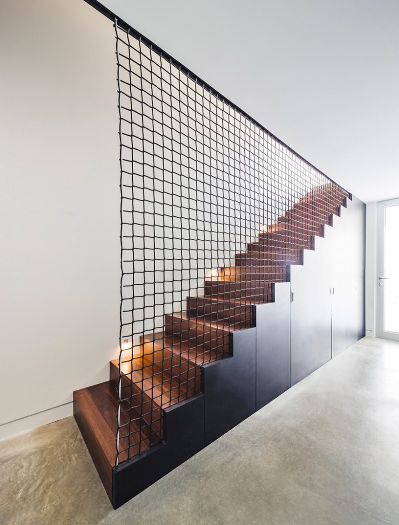 Перилла loft