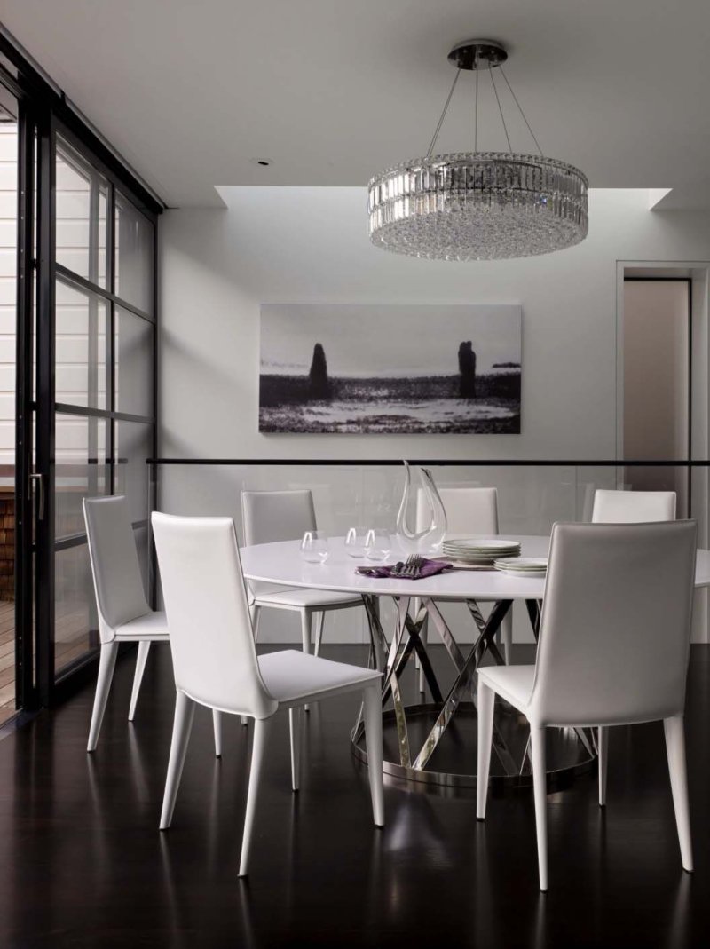 Cattelan italia стул beverly