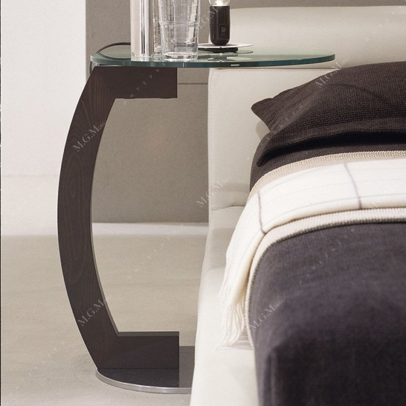 Cattelan italia столик