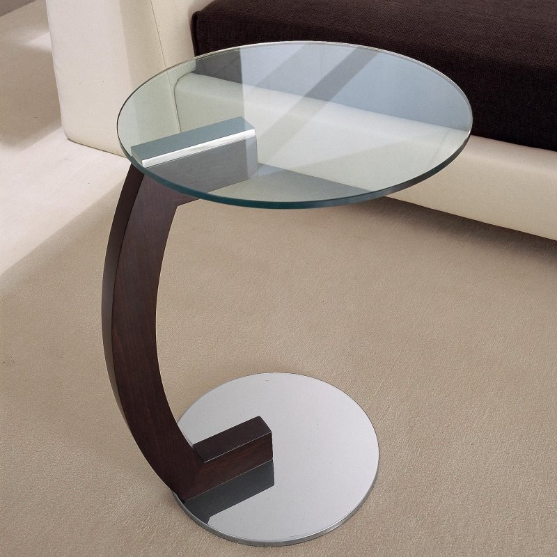 Cattelan italia столик