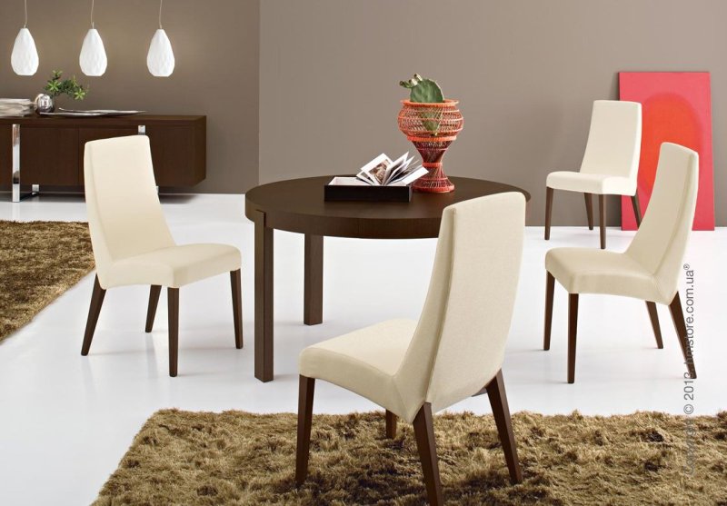 Стол calligaris atelier