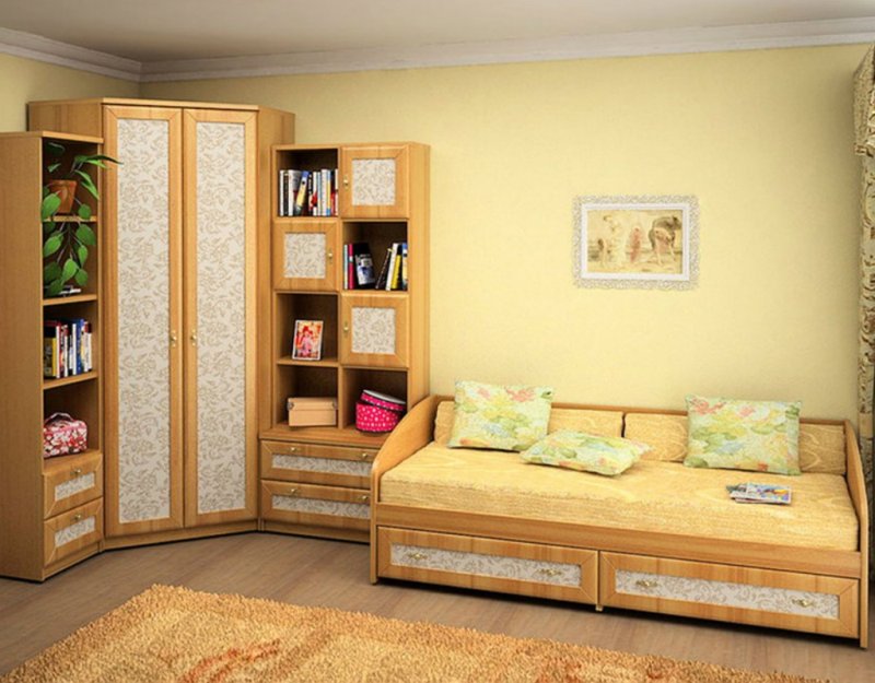 Инволюкс некст классик