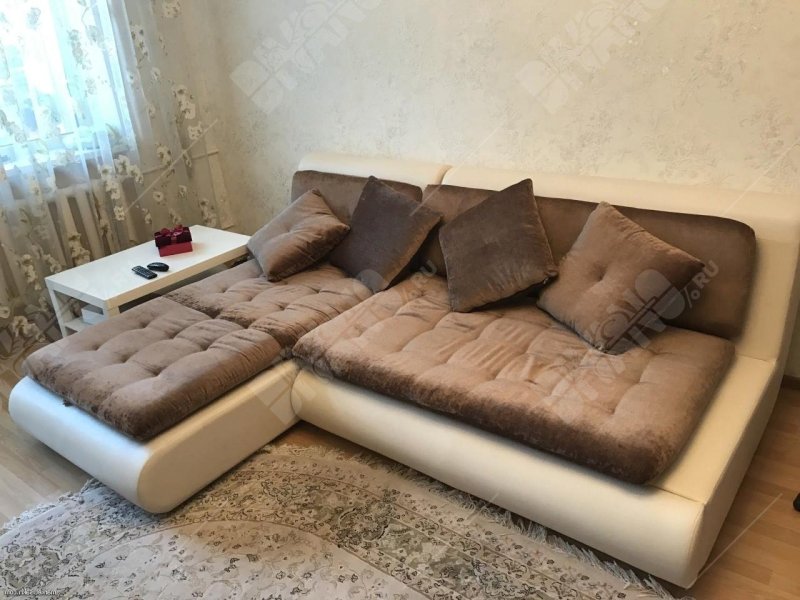 Диван кормак