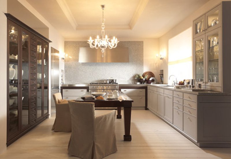 Siematic кухни