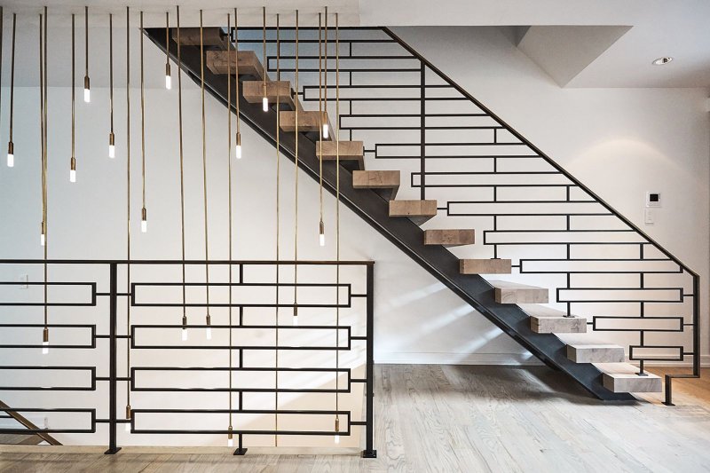 Перилла loft