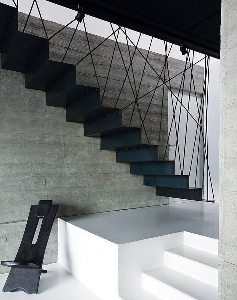 Перилла loft