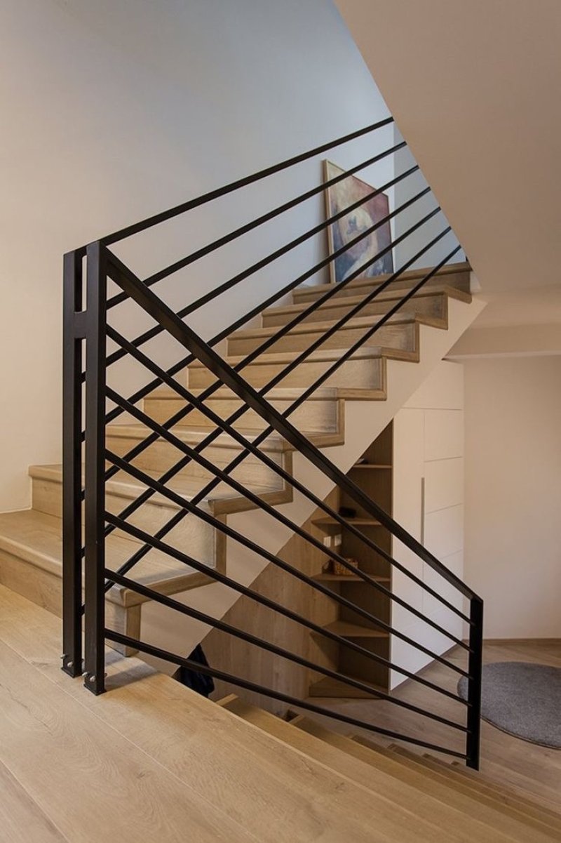 Перилла loft