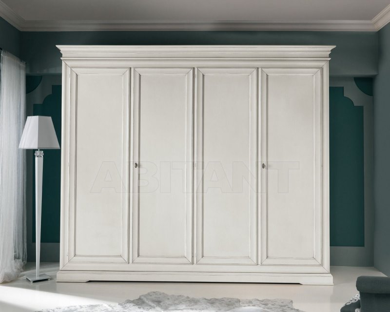 Шкаф armadio wardrobe