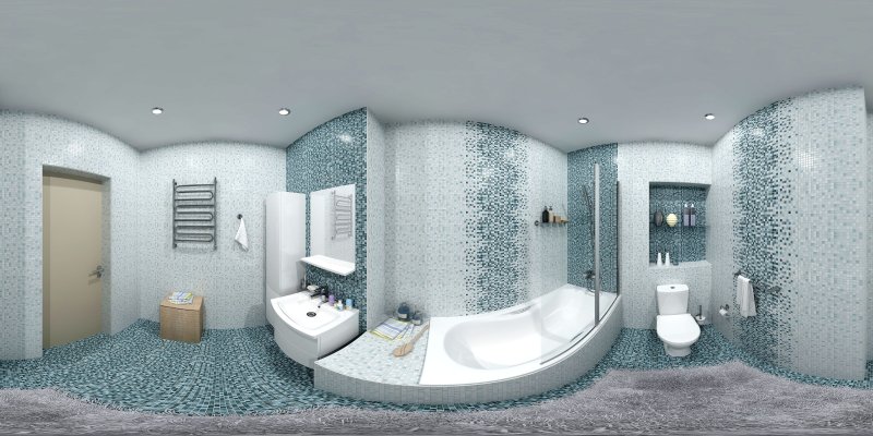 Hammam плитка церсанит