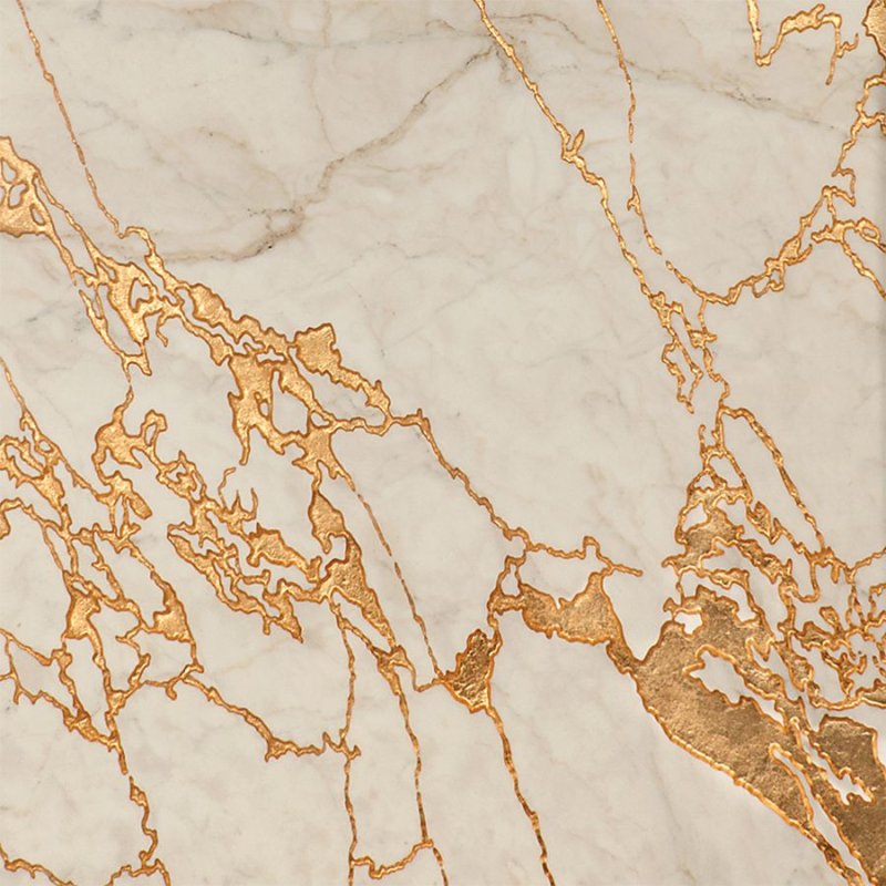 Керамогранит golden carrara
