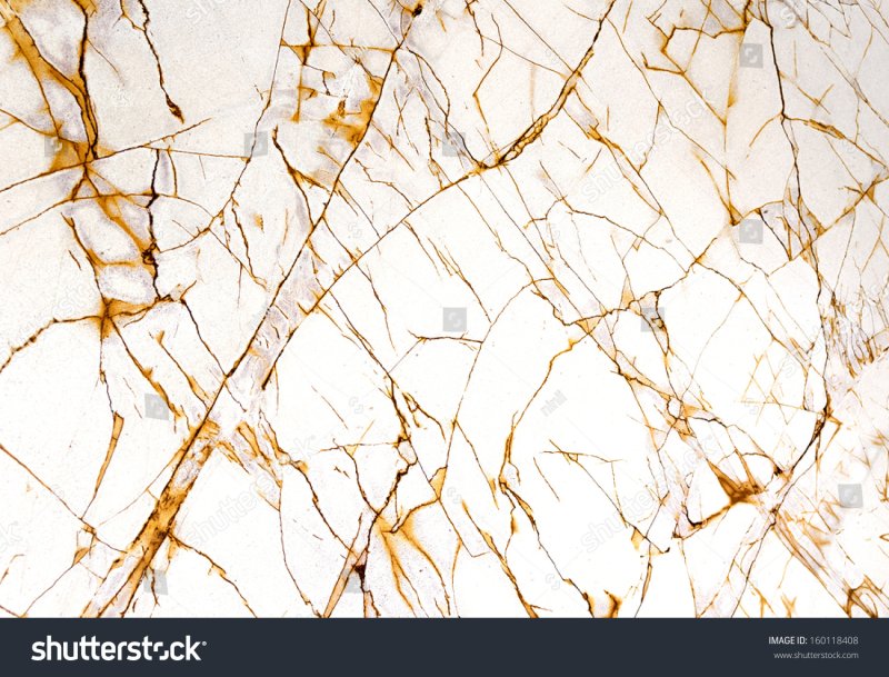 Мрамор golden dragon marble бесшовный