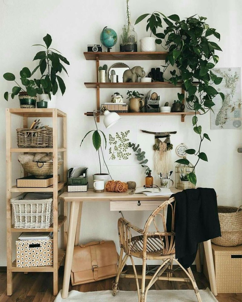 Стеллаж ikea albert