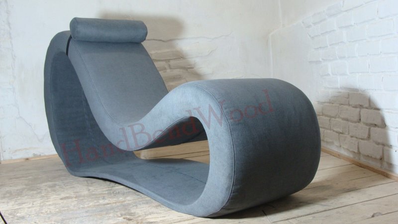 Кресло tantra chair