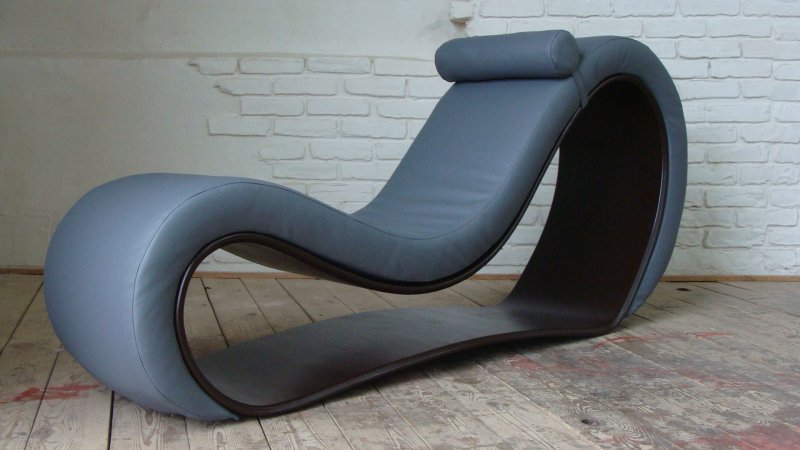 Кресло tantra chair