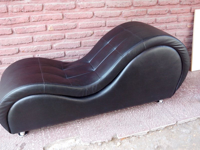 Кресло tantra chair