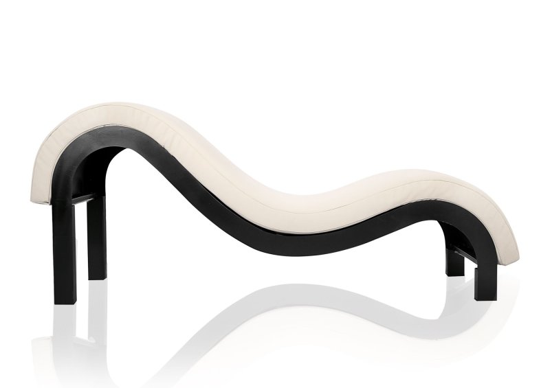 Кресло tantra chair