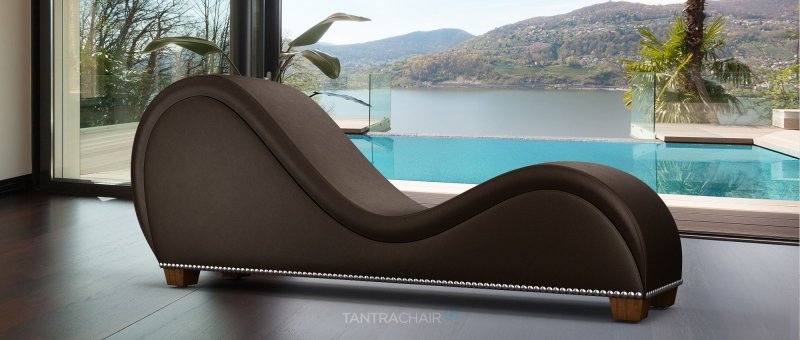 Кресло tantra chair