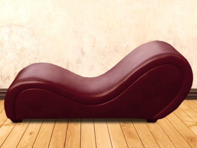 Кресло tantra chair