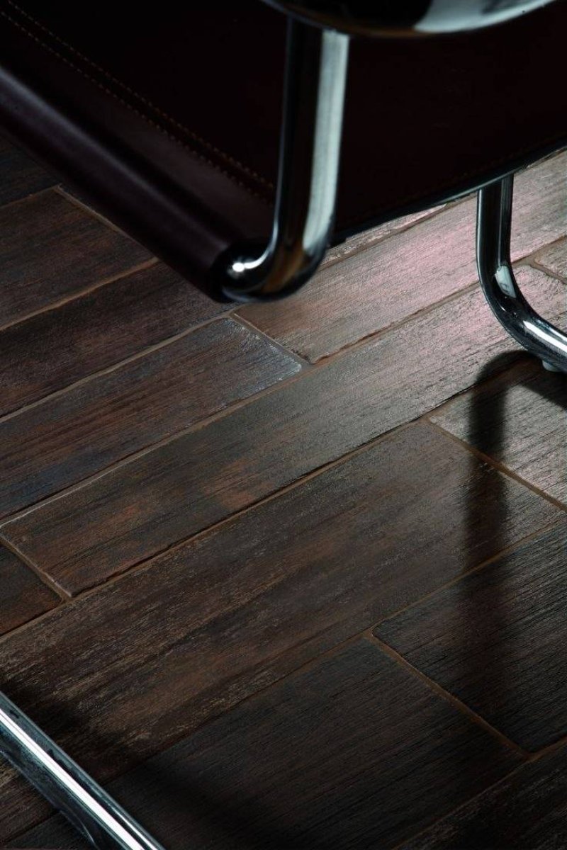 Serenissima charwood