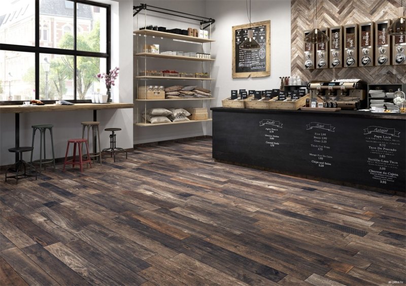Плитка rondine group inwood