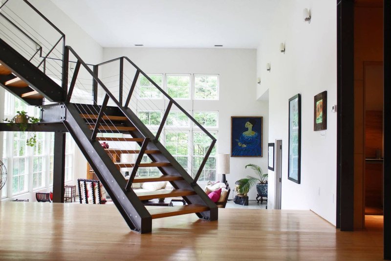 Перилла loft
