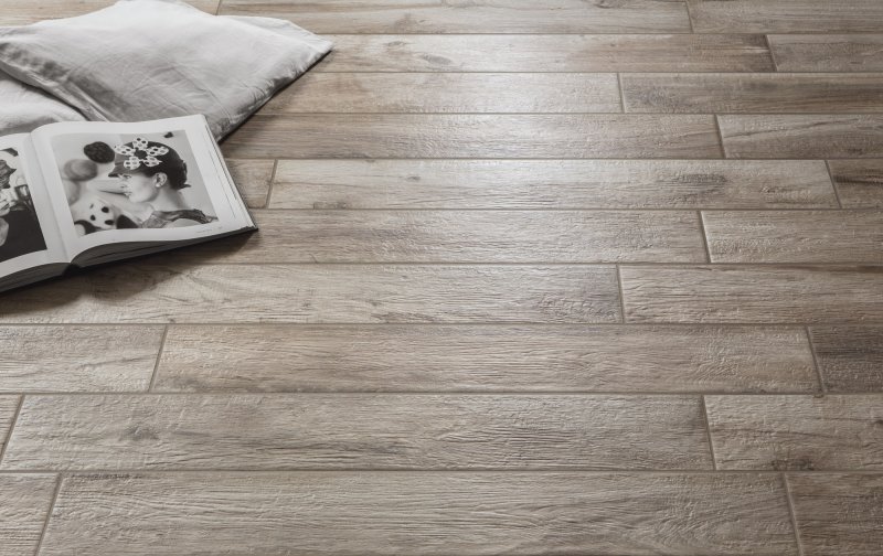 Плитка напольная rondine group ecoloft