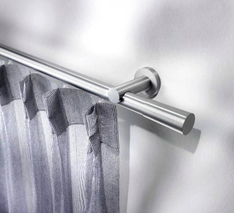 Arttex facile карниз