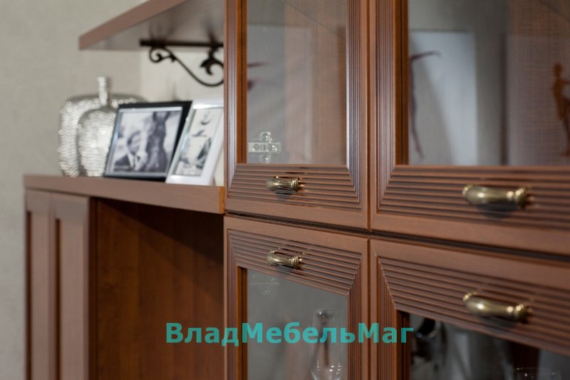 Мебель