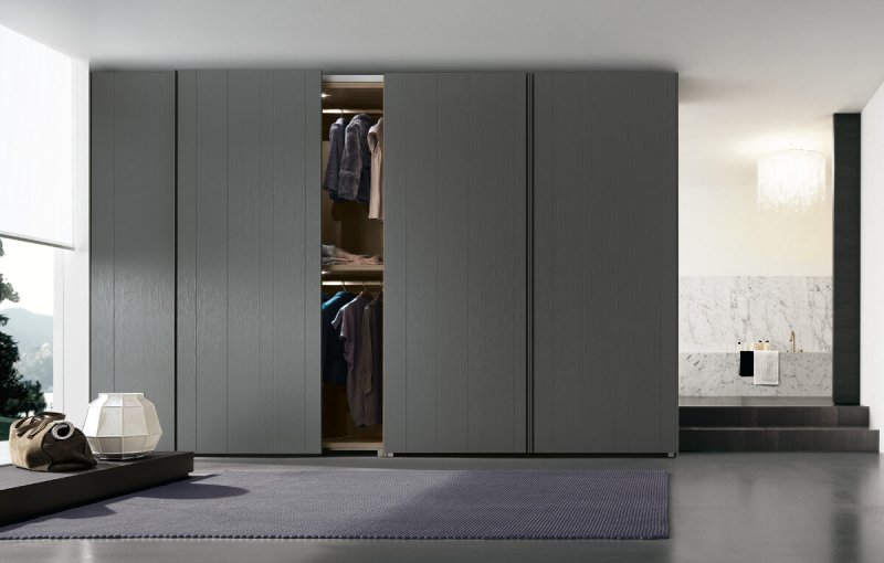 Шкаф armadio wardrobe