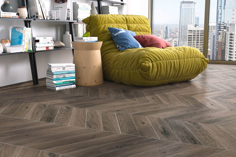 Плитка напольная rondine group vintage