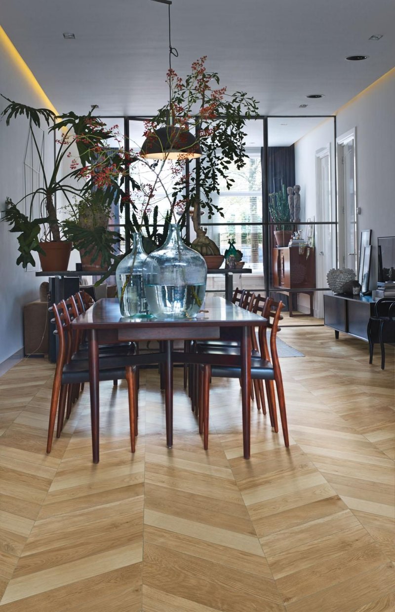 Marazzi treverksoul