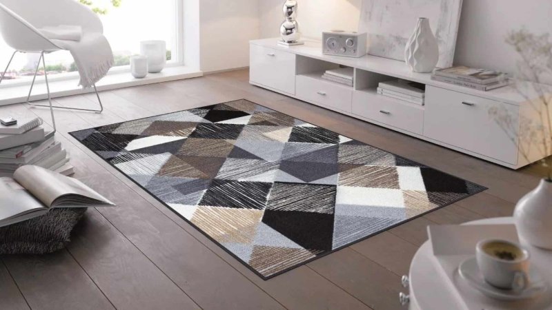 Kleen tex ковры