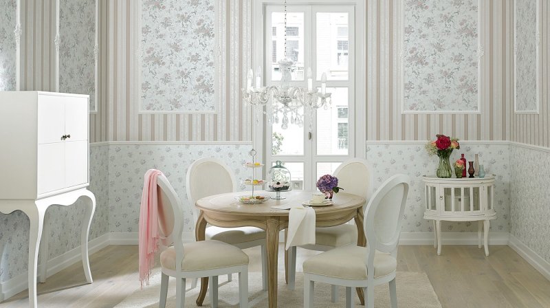 Плитка pamesa la maison